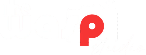 The Wasp Studio